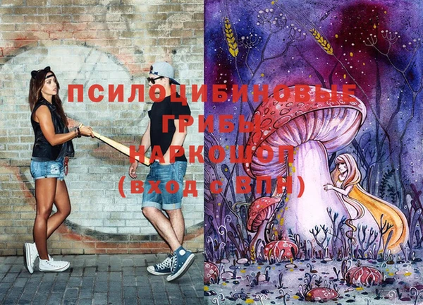 кокаин премиум Беломорск